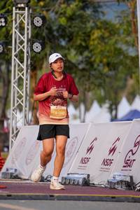 BIB: 
                            <button type="button" onclick="openModal(27889985)" class="btn btn-primary btn-sm float-right btn-popup" data-toggle="modal" data-target=".modal-high-quality">
                        <i class="fas fa-shopping-cart"></i> Add to Cart
                    </button>
                                            <button type="button" onclick="isThisMe(27889985, true)" class="btn btn-success btn-sm float-right btn-popup btn-isme hidden" data-toggle="tooltip" data-placement="bottom" title="นี่คือรูปของคุณใช่ไหม คลิกที่นี่เพื่อเอาเข้าอัลบั้ม">
                        <i class="fas fa-plus"></i> Add to album
                    </button>
                    <button type="button" onclick="isThisMe(27889985, false)" class="btn btn-warning btn-sm float-right btn-popup btn-isnotme hidden">
                        <i class="fas fa-ban"></i> Remove from album
                    </button>